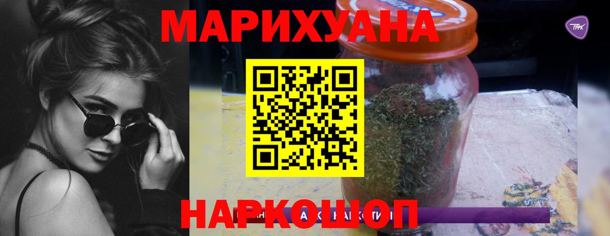 Бошки Шишки план Донской